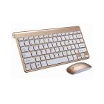 Apple Keyboard