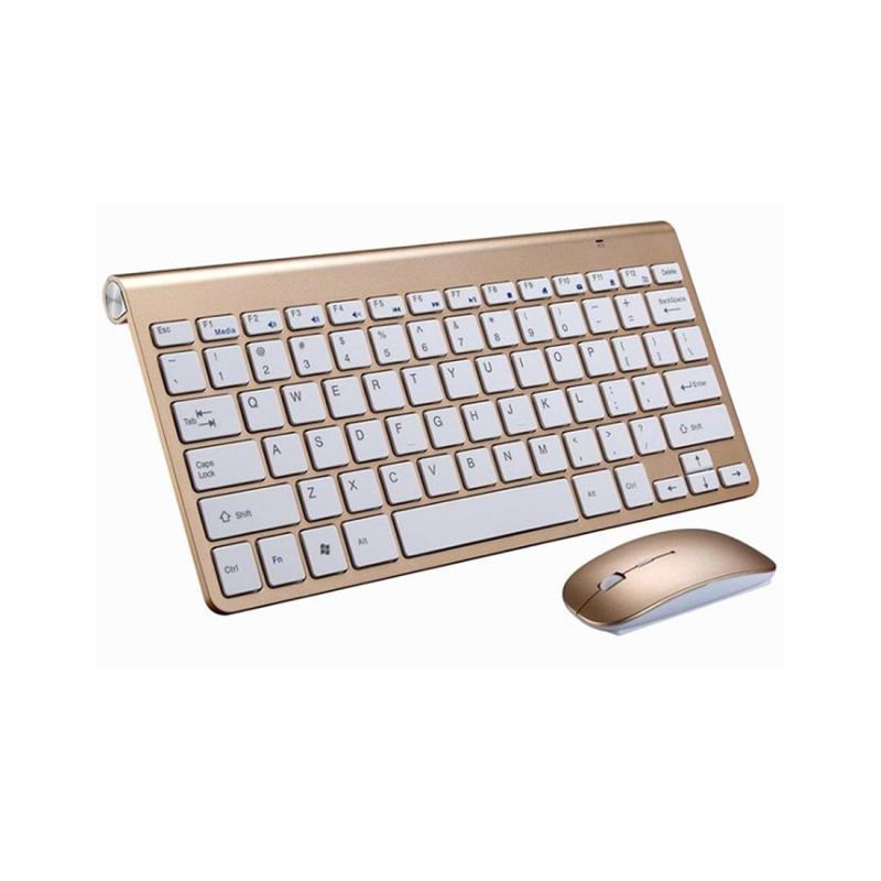 Apple Keyboard