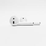 Apple Airpods Serial 3 (Digital)