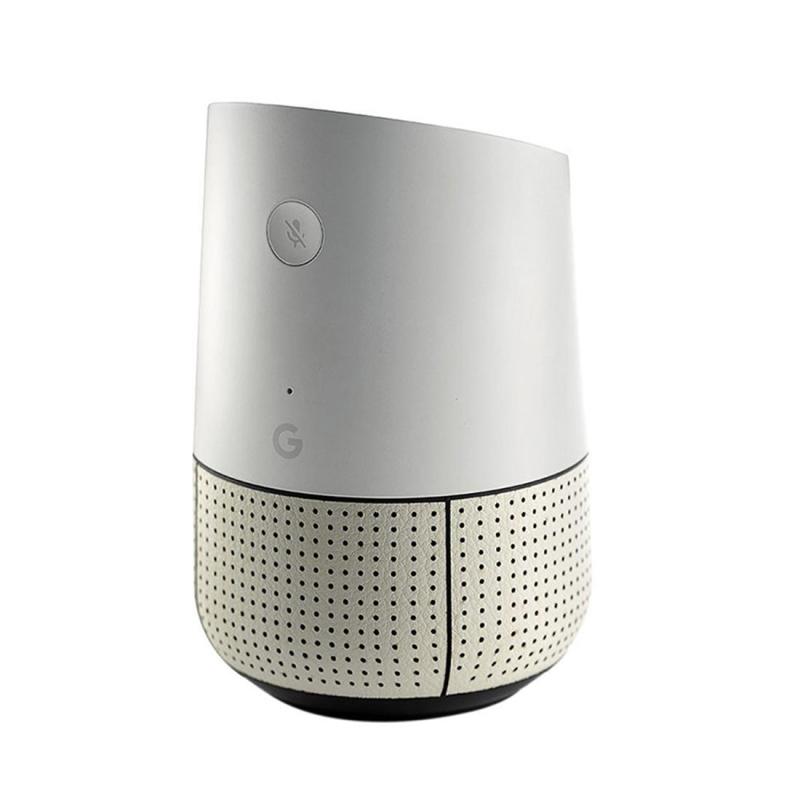 Chikie - Bluetooth Speaker (Digital)