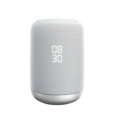 Chikie - Bluetooth Speaker (Digital)