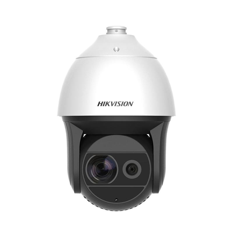 Camera Hikvision HK-35VS8