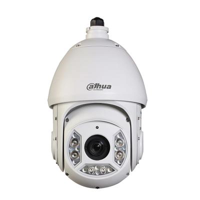 Camera Hikvision HK-35VS8