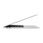 Macbook Pro 2015